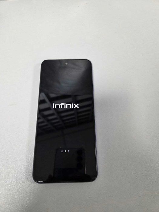 Infinix Hot 30play Эмба(0418) лот951658
