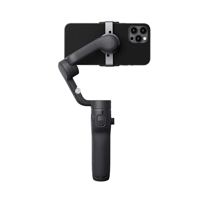 Продам стабилизатор DJI osmo mobile 6.