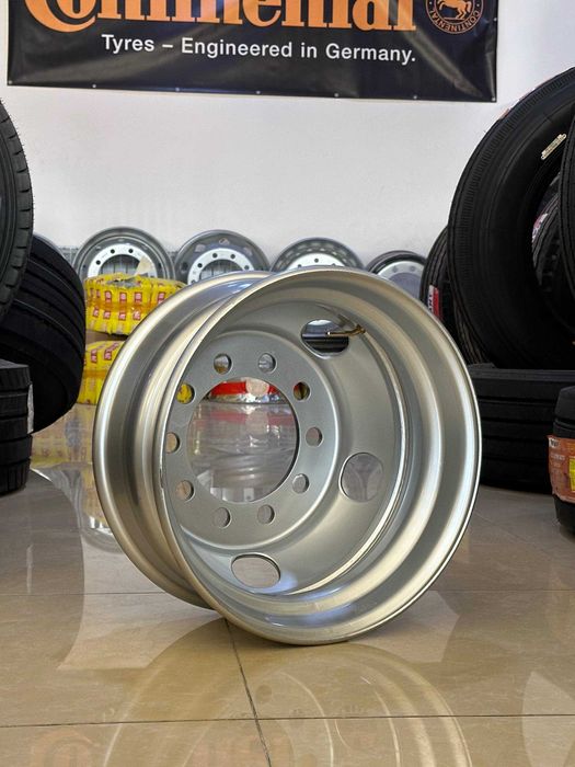 ISUZU diska sotiladi