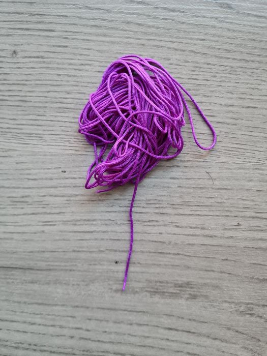 Ață de kendama (originala)