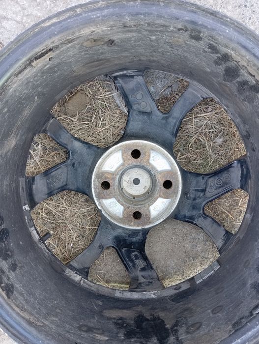 Диски.    на.   16