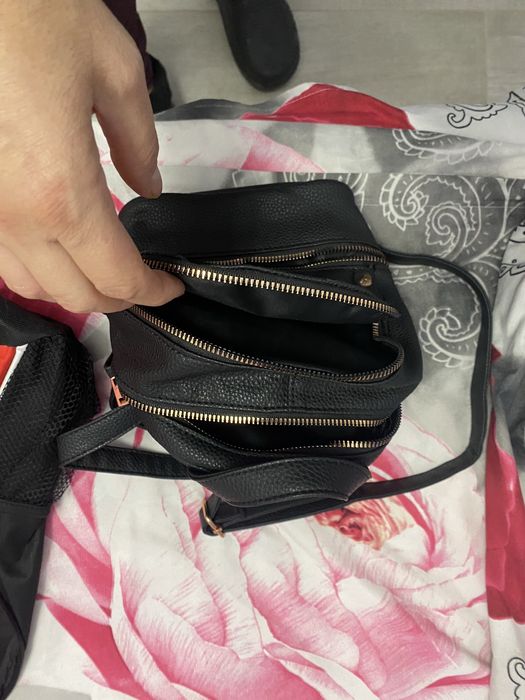 Gentute ..si gentute .