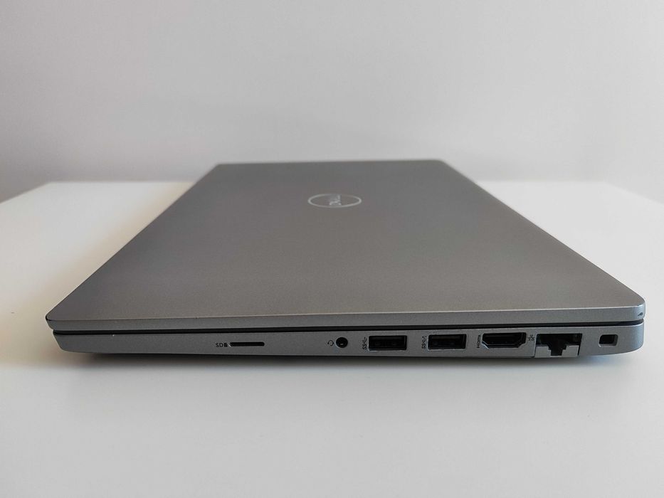 Dell Latitude 5420 FHD IPS i5-1135G7/256GB/8GB