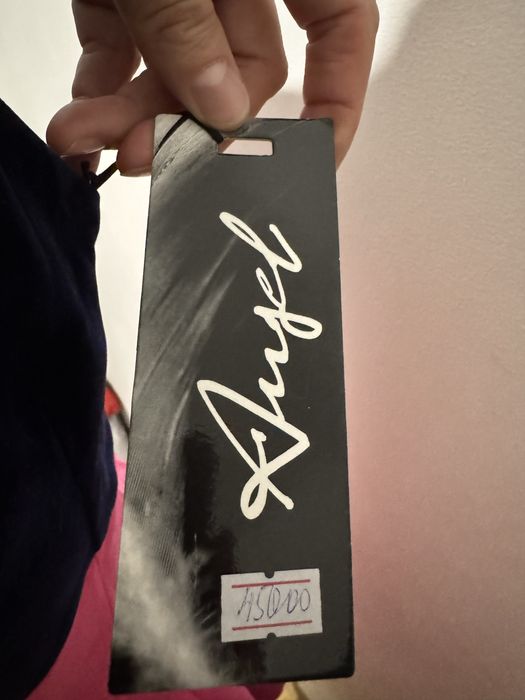 Платье вечернее отличного качества