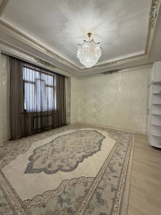 Дурмень, Новая махалля, Продаётся Большой дом с большим участком земли