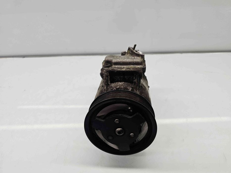 Compresor clima  Volkswagen Passat B7 (362) [Fabr 2010-2014] 5N0820803