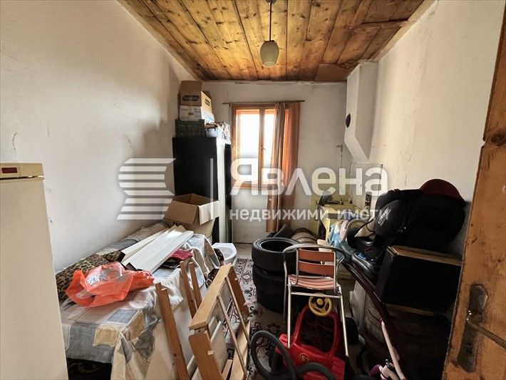 Къща в село Горица.