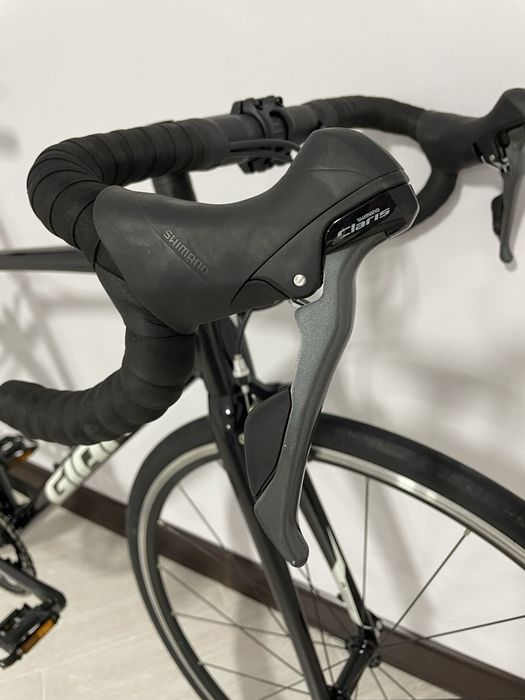 Продам Giant contend 2
