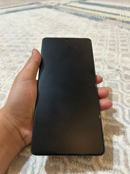 Продам Редми нот 13 про 256гб1