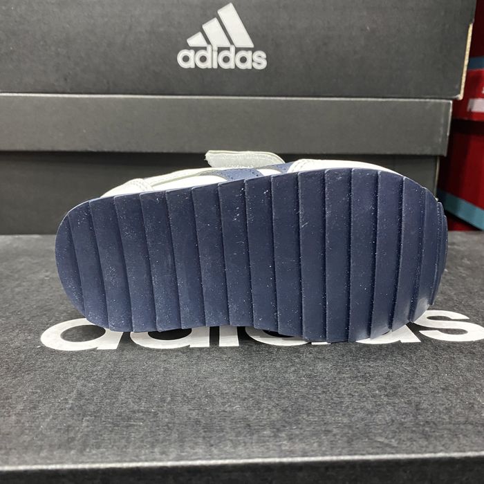 21;23;24;25;26 Reebok Royal Cl Jogger 3 | Оригинални бебешки маратонки