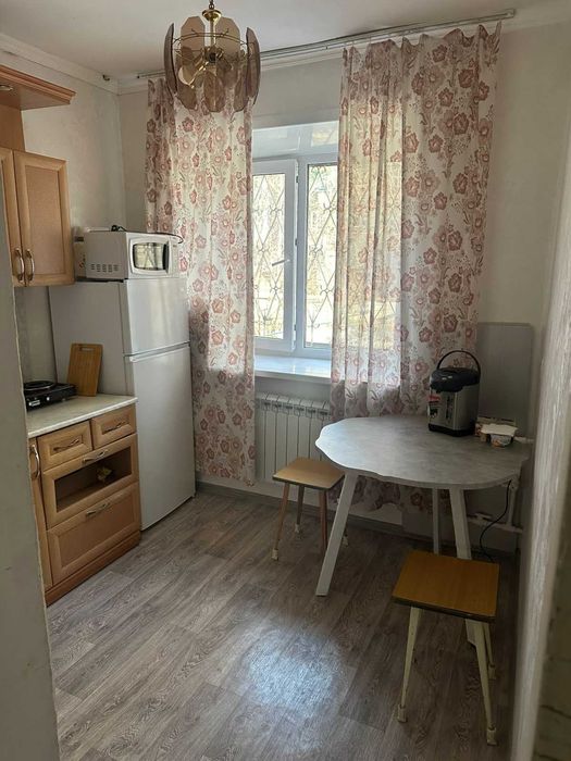 1 комн 12 мкрн Ипотека помощь без перв взноса и офиц дохода