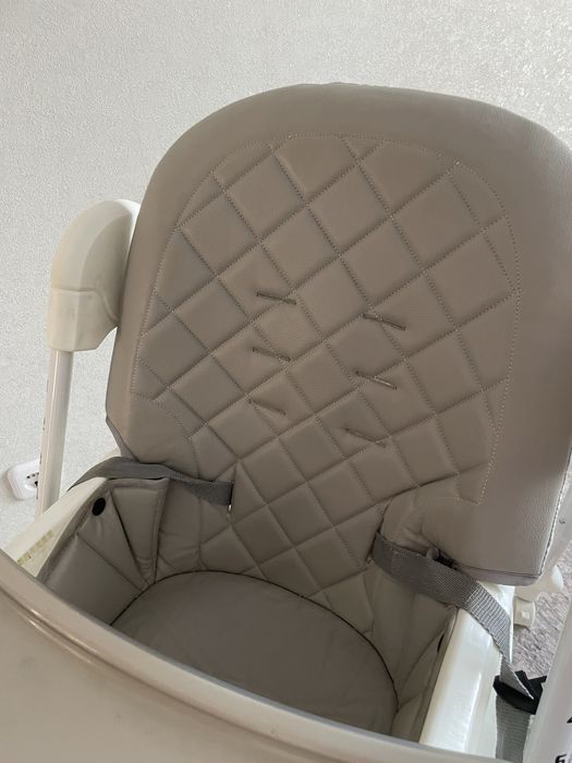 Столик для кормления