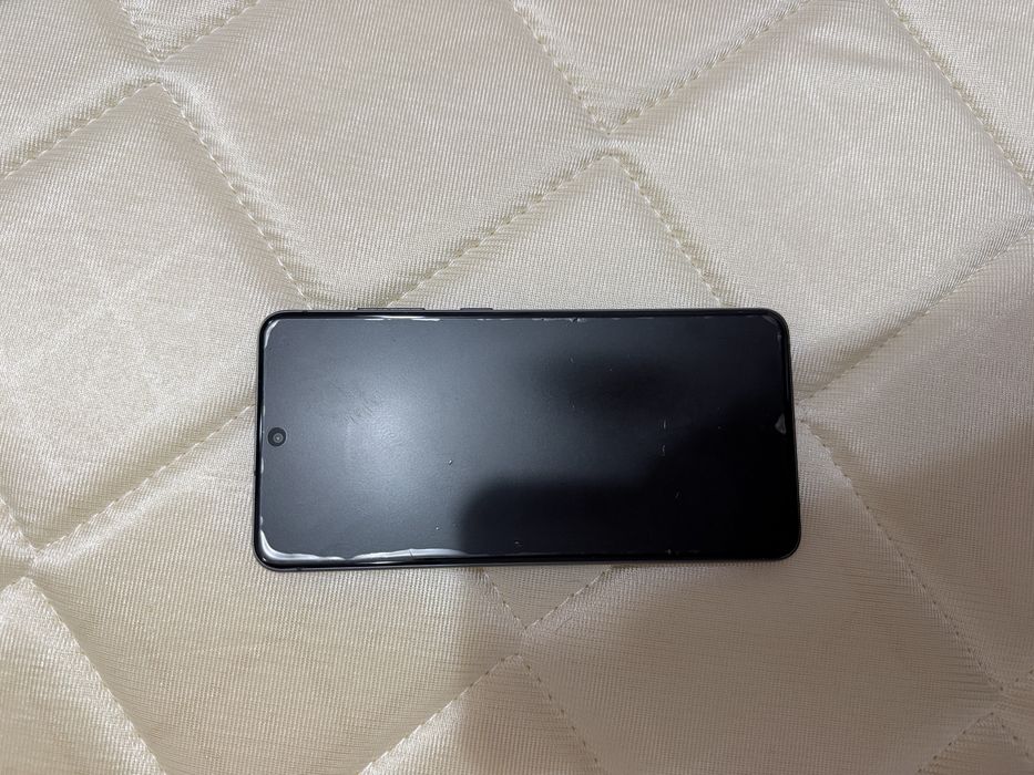 Продам Samsung S21 Fe 256гб