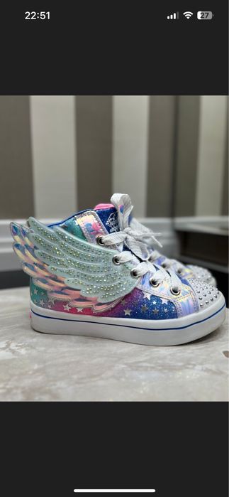 Одежда на девочку