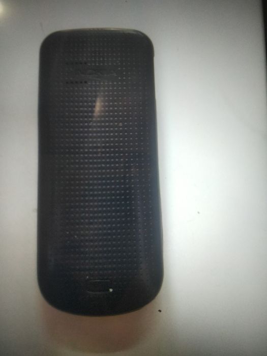 Продам Нокиа модель 1202