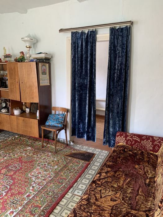 Продаётся  частный дом