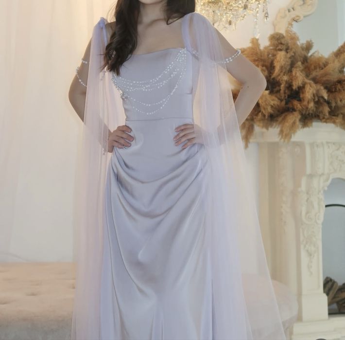 Продам платье kiara