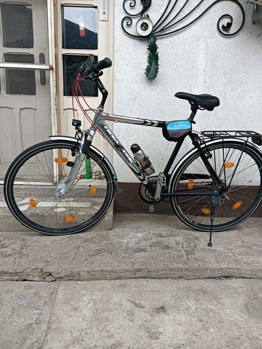 Bicicleta adulti stare f buna