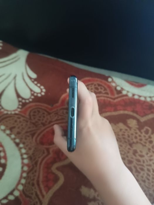 Samsung galaxy s20 ultra