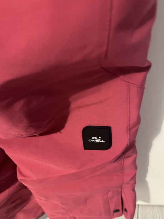 Costum schi fete 152 o’neill si ghete columbia