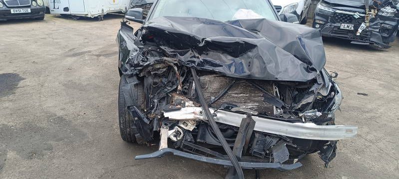 Bmw 1 (F20) [Fabr 2011-2017]