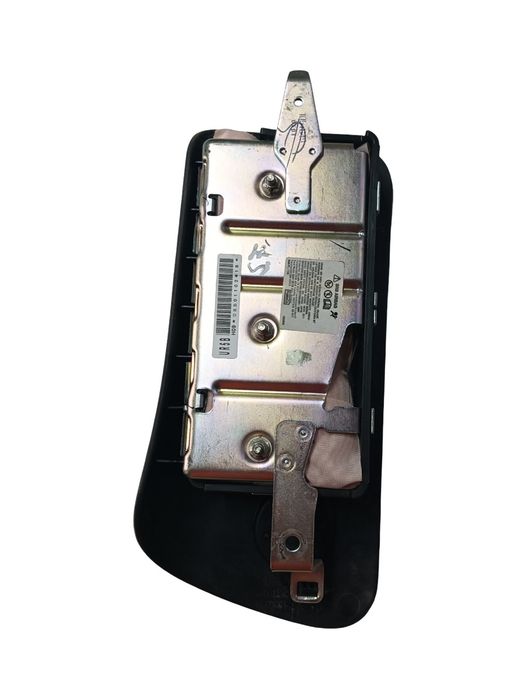 Airbag Scaun Stanga Fata Mazda Bt-50 Pickup Cd, Un 2006 - 2015