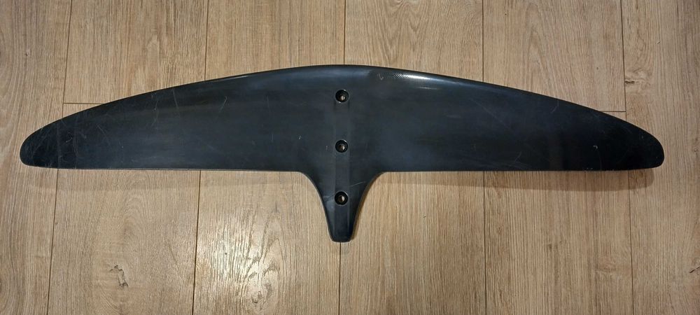 SABFOIL Onda 835 940 Front wings for Wingfoil, Windfoil, wave riding