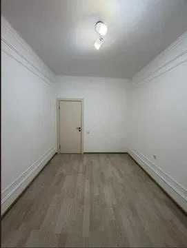 ЖК Assalom Sohil 3 комнатная 75м2 Узбум Фергана йули Golden House