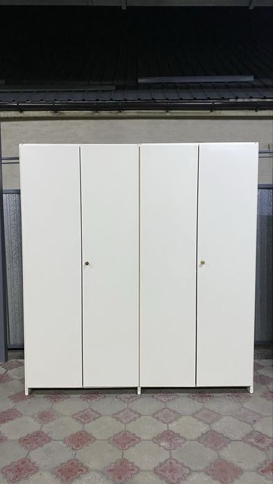 Шкаф Шифонер + доставка