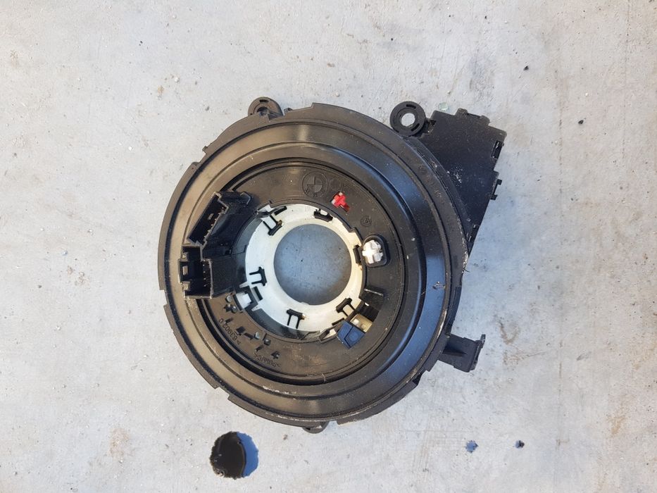 Лентов кабел бмв е90 е91 е92 е93 е87 bmw e90