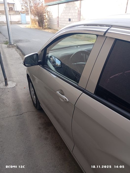 Шверлот Спарк сатылады