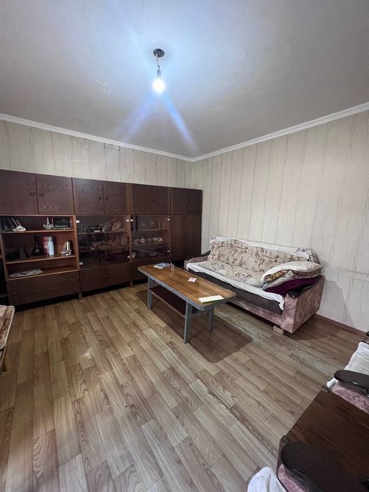 Аренда 2/9/9 ттз2, с обстановкой, ориентир Диадора