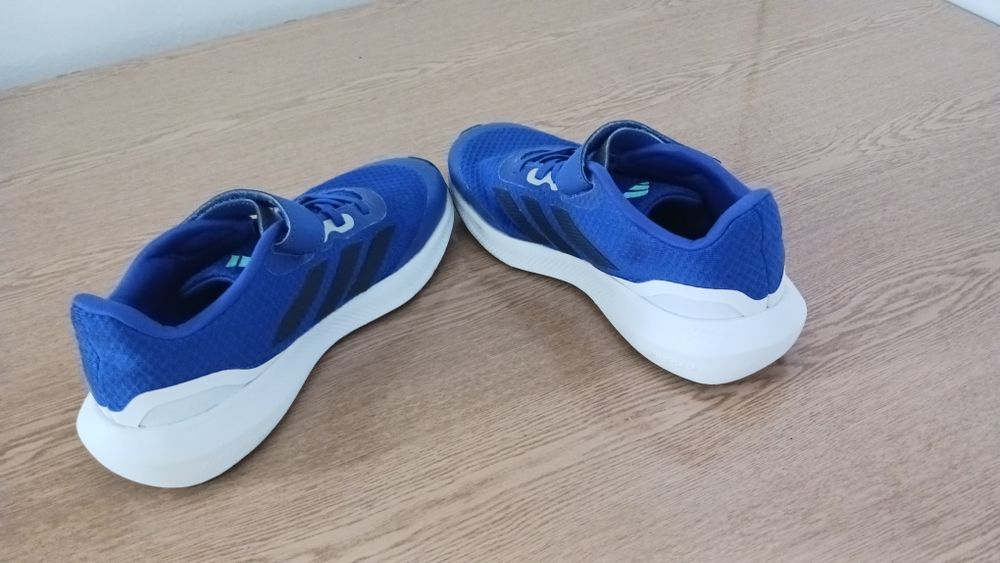 Детски маратонки Adidas 34 номер