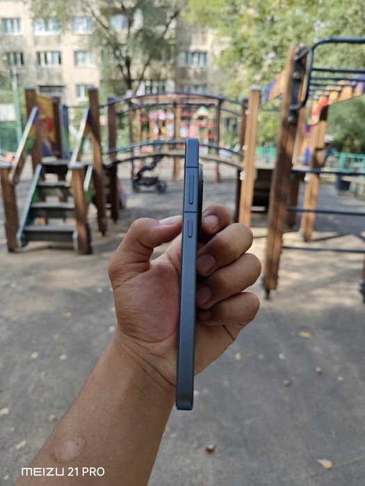 OnePlus Ace 5 Pro