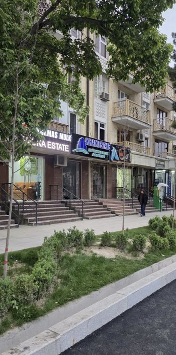 Сдается Помишение Гагарин в доль дороги