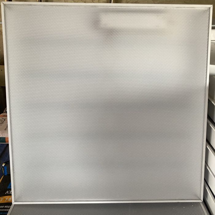 светильник потолочный LED