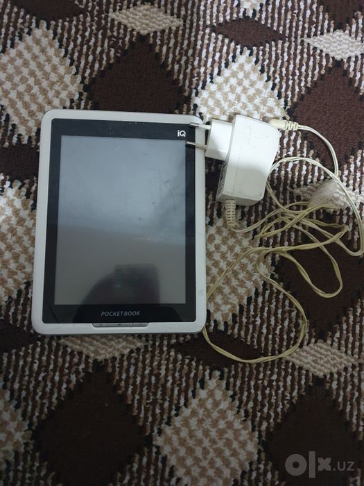 Salom bu elektron kitob