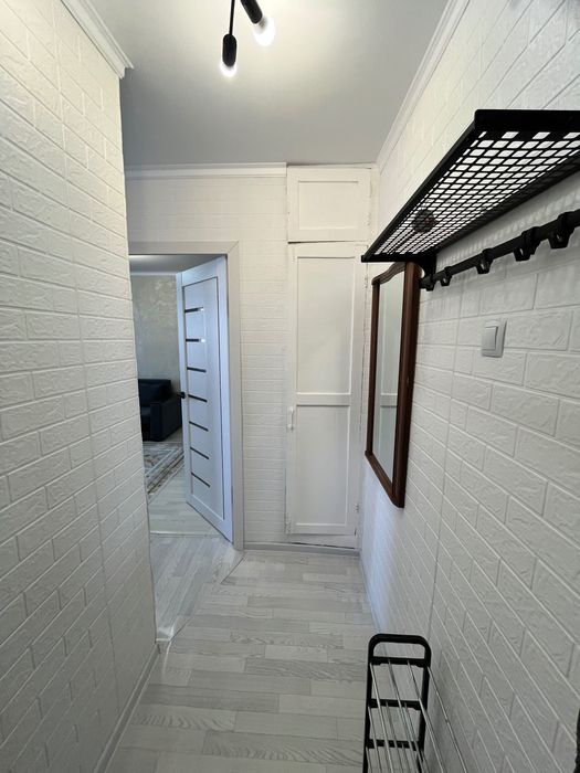 Квартира посуточно