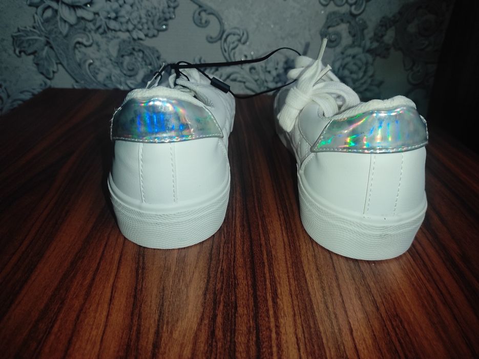 Bershka original 300.000
