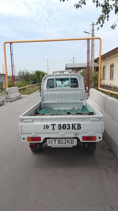 Вывоз мусор Musor Tashish Metalalom olamiz