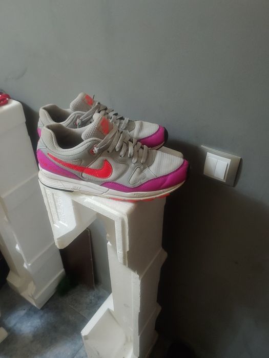 Мъжки маратонки NIKE