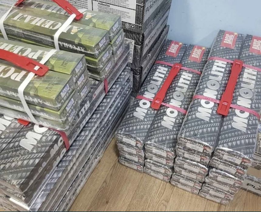 Продам электрод 3500