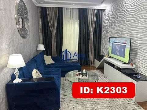 Ijarga beriladi hammaga K2303 3xonalik 5-mikrorayon tarafda