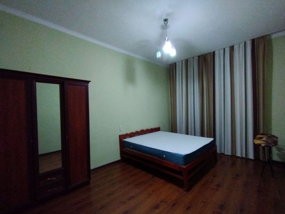 Аренда! Квартира на метро М.Горький 3/2/4 со всеми удобствами