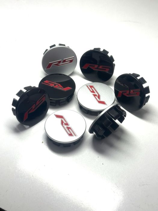 Кришка сака дискага RS  Cobalt трекер