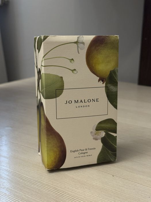Духи jo malone london