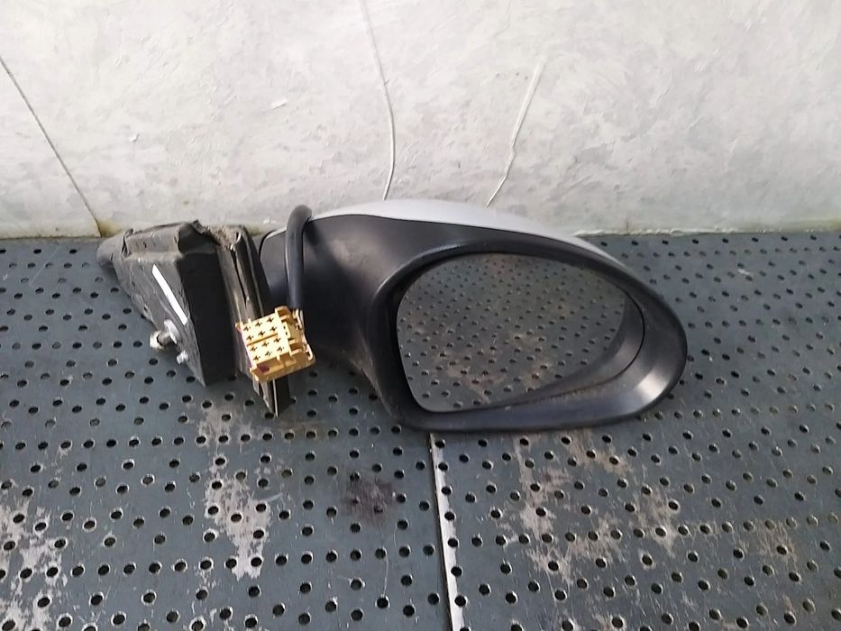Oglinda electrica dreapta seat ibiza 3 6l w06l1857502k