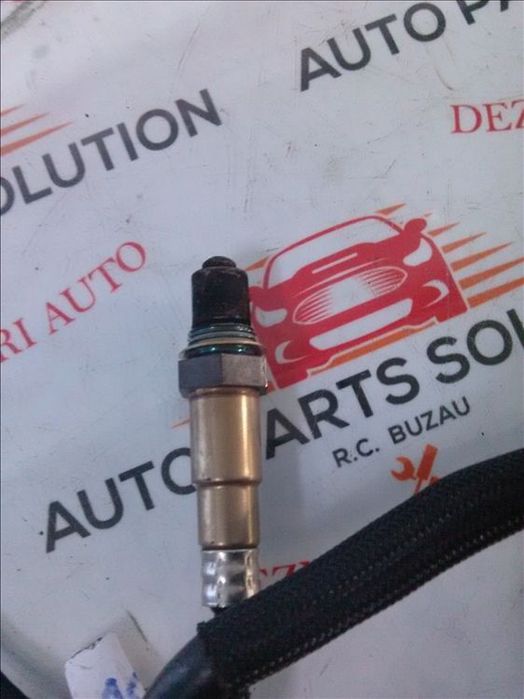 sonda lambda volkswagen sharan 2.0 tdi an fabr. 2013