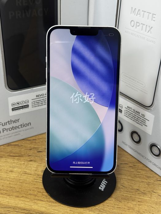 Ip 13 128 GB 06132 PINTEL.KZ