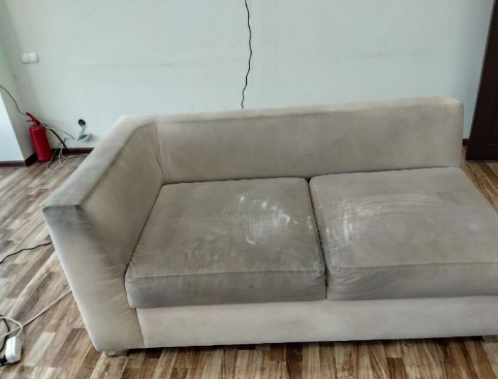 Mebel yuvish fasad yuvish gilam yuvish yumshoq mebel yuvish bruschatka